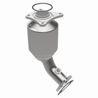 Thumbnail for Magnaflow 2004 Nissan Quest 3.5L Direct Fit Converter