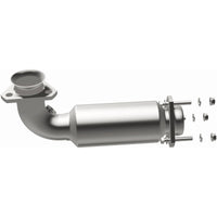 Thumbnail for Magnaflow 1996 Chevrolet Corvette 5.7L Direct Fit Converter