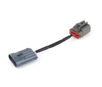 Thumbnail for Haltech LS Harness Alternator Adaptor - Large