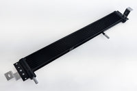 Thumbnail for CSF 15-25 Ford F-150 and Raptor Transmission Oil Cooler
