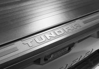 Thumbnail for 2024 Retrax EQ Bed - Chevy Silverado/Sierra