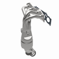 Thumbnail for Magnaflow 08-11 Scion xB 2.4L Direct Fit Converter