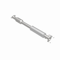 Thumbnail for Magnaflow 2015 Sedona 3.3 Underbody Direct Fit Converter