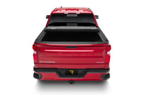 Thumbnail for UnderCover Ultra Flex Nissan Bed Cover