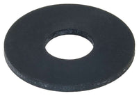 Thumbnail for RockJock Rubber Washer for 2in Johnny Joints