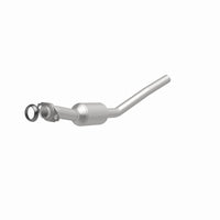 Thumbnail for Magnaflow 92-95 Caravan/Voyager V6 CA Direct Fit Converter