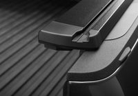 Thumbnail for Photo - Close Up