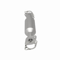 Thumbnail for Magnaflow 97-98 Hyundai Sonata 3.0L Direct Fit Converter