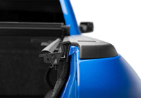 Thumbnail for Photo - Close Up