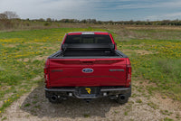 Thumbnail for Photo - Primary