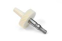 Thumbnail for Rugged Ridge Speedometer Gear 42 Teeth Short
