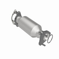Thumbnail for Magnaflow 05-17 Nissan Frontier 4.0L Direct Fit Converter