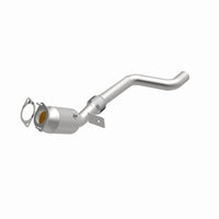 Thumbnail for Magnaflow 15-17 Ford Mustang 5.2L Direct Fit Converter