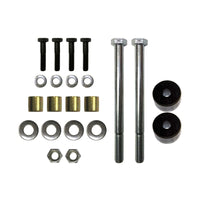 Thumbnail for Skyjacker TOY HL FRT DIFF DROP KIT