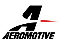 Thumbnail for Logo Image