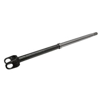 Thumbnail for Yukon Gear 00-02 Dodge Ram 2500/3500 Dana 60 Right Hand 35-Spline Replacement Axle