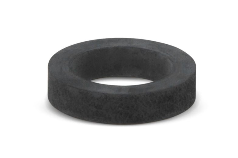 Fleetguard 151884S Service Gasket