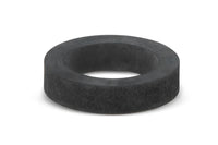 Thumbnail for Fleetguard 151884S Service Gasket