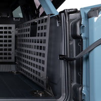 Thumbnail for Putco 21-22 Ford Bronco Molle - Passenger Side Panel