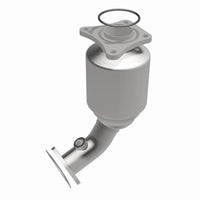 Thumbnail for Magnaflow 04-09 Nissan Quest 3.5L Direct Fit Converter