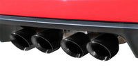 Thumbnail for COR Axle-Back Xtreme