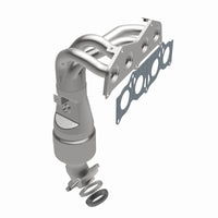 Thumbnail for Magnaflow 08-11 Scion xB 2.4L Direct Fit Converter