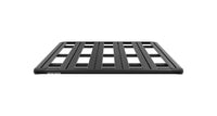 Thumbnail for Rhino Rack Pioneer 6 Platform 2100 X 1240 F/P