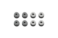 Thumbnail for Fabtech Impact Strut Bushing Kit