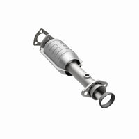 Thumbnail for MagnaFlow Conv DF 00-01 Integra RS/GS/GSR 49S