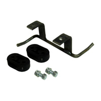 Thumbnail for MBRP 1994-1997 Dodge Cummins Rear Frame Hanger Assembly