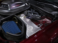 Thumbnail for aFe 11-23 Dodge Challenger BladeRunner GT Series Engine Coolant Expansion Tank