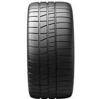 Thumbnail for BFGoodrich G-Force Rival S 255/40R17 94V
