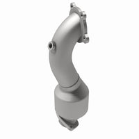 Thumbnail for Magnaflow 07-09 Pontiac Solstice 2.0L Direct Fit Converter