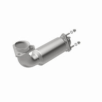 Thumbnail for Magnaflow 1996 Chevrolet Corvette 5.7L Direct Fit Converter