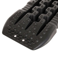 Thumbnail for Superwinch Recovery Traction Boards - Black - Pair