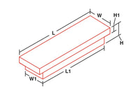 Thumbnail for Technical Drawing