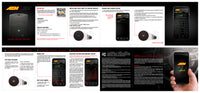 Thumbnail for Installation Instructions