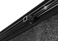 Thumbnail for Retrax IX Ford Maverick Cover
