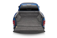 Thumbnail for BedRug 2019+ Ford Ranger Double Cab 5ft Bed Bedliner