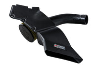 Thumbnail for AWE Tuning B8 S5 4.2L S-FLO Carbon Intake
