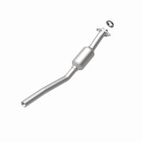 Thumbnail for Magnaflow 92-95 Caravan/Voyager V6 CA Direct Fit Converter