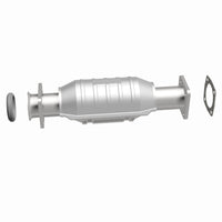 Thumbnail for 360 Degree Image Set