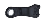 Thumbnail for Hella 06-10 BMW 5-Series LED Headlamp - Left Side