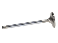 Thumbnail for Manley Small Block Chevrolet 1.500 Budget Performance Exhaust Valves