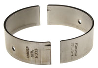 Thumbnail for Clevite Main Bearing Set