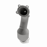 Thumbnail for Magnaflow 07-09 Pontiac Solstice 2.0L Direct Fit Converter
