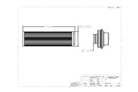 Thumbnail for Technical Drawing