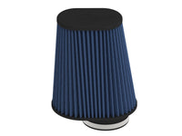 Thumbnail for aFe 11-23 Dodge Challenger/Charger V8-5.7L W/ Shaker Hood Pro 5R Air Filter