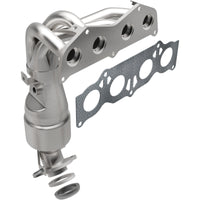 Thumbnail for Magnaflow 08-11 Scion xB 2.4L Direct Fit Converter