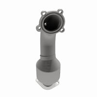 Thumbnail for Magnaflow 07-09 Pontiac Solstice 2.0L Direct Fit Converter